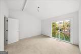 2471 Saint Patrick Street - Photo 9