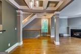 14 Oakhurst Terrace - Photo 10