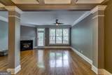 14 Oakhurst Terrace - Photo 11