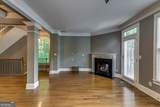 14 Oakhurst Terrace - Photo 12