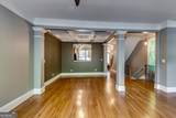 14 Oakhurst Terrace - Photo 13