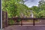 14 Oakhurst Terrace - Photo 14