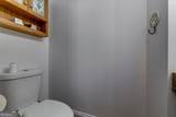 14 Oakhurst Terrace - Photo 6