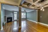 14 Oakhurst Terrace - Photo 8