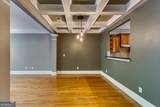 14 Oakhurst Terrace - Photo 9