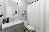 1309 Avalon Creek Road - Photo 10