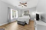 1309 Avalon Creek Road - Photo 11