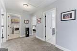 1309 Avalon Creek Road - Photo 12