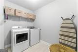 1309 Avalon Creek Road - Photo 13