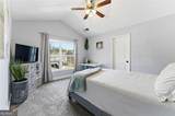1309 Avalon Creek Road - Photo 14