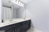 1309 Avalon Creek Road - Photo 15