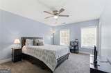 1309 Avalon Creek Road - Photo 16