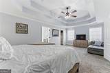 1309 Avalon Creek Road - Photo 17