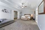 1309 Avalon Creek Road - Photo 18
