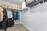 1309 Avalon Creek Road - Photo 19