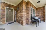 1309 Avalon Creek Road - Photo 2