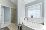 1309 Avalon Creek Road - Photo 20