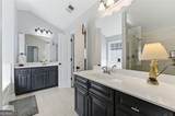 1309 Avalon Creek Road - Photo 21
