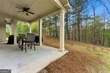 1309 Avalon Creek Road - Photo 22