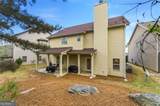 1309 Avalon Creek Road - Photo 23