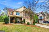 1309 Avalon Creek Road - Photo 24