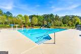 1309 Avalon Creek Road - Photo 28