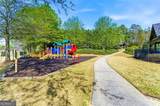 1309 Avalon Creek Road - Photo 29