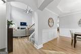 1309 Avalon Creek Road - Photo 3