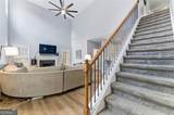 1309 Avalon Creek Road - Photo 6