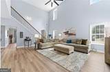 1309 Avalon Creek Road - Photo 7