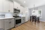 1309 Avalon Creek Road - Photo 8