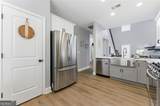 1309 Avalon Creek Road - Photo 9