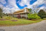 244 Marks Road - Photo 1