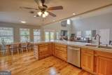 244 Marks Road - Photo 10