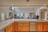 244 Marks Road - Photo 11
