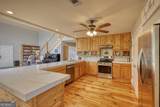 244 Marks Road - Photo 12