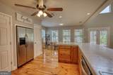 244 Marks Road - Photo 13
