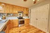 244 Marks Road - Photo 14