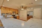 244 Marks Road - Photo 15