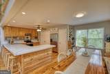 244 Marks Road - Photo 18