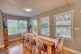 244 Marks Road - Photo 19
