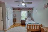 244 Marks Road - Photo 20