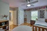244 Marks Road - Photo 21