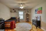 244 Marks Road - Photo 22