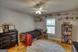 244 Marks Road - Photo 23