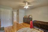 244 Marks Road - Photo 24