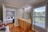 244 Marks Road - Photo 26
