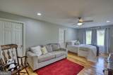 244 Marks Road - Photo 27