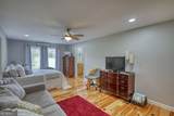 244 Marks Road - Photo 28