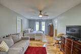 244 Marks Road - Photo 29